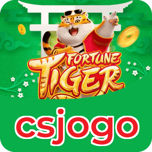 Grandes vencedores csjogo de São Paulo, Rio de Janeiro, Belo Horizonte - Saques PIX confirmados