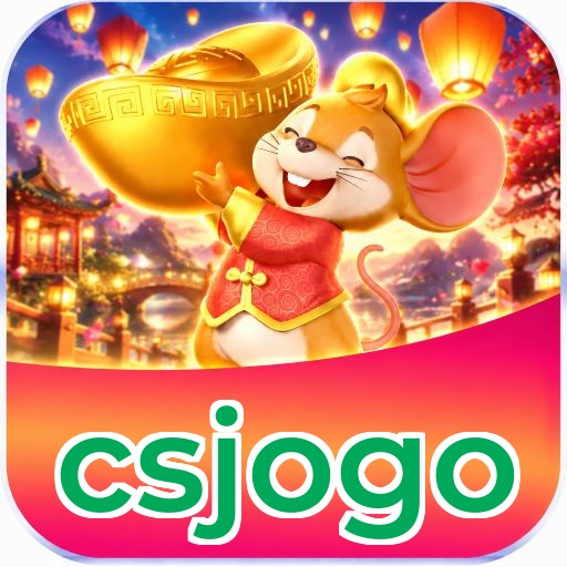 Loteria csjogo - Mega-Sena online