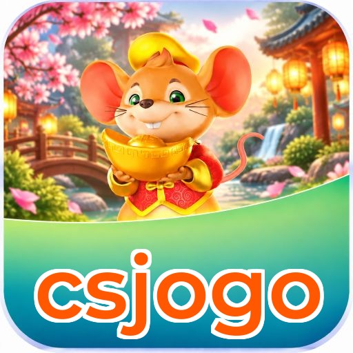 Loteria csjogo - Mega-Sena, Lotofácil e Quina online