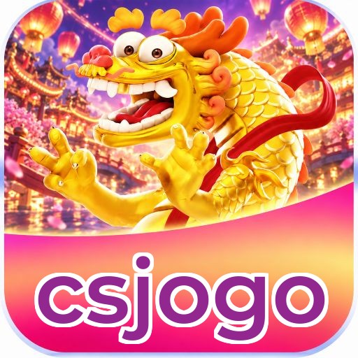 Slots csjogo - Jackpots Progressivos