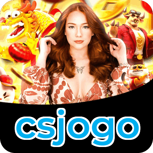 Comparação APP mobile vs versão web da csjogo