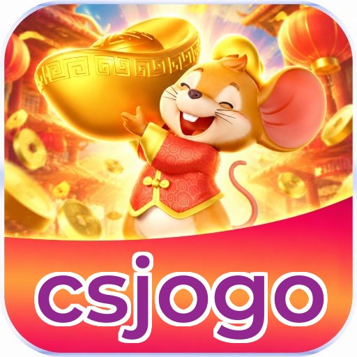 Servidor Brasil csjogo