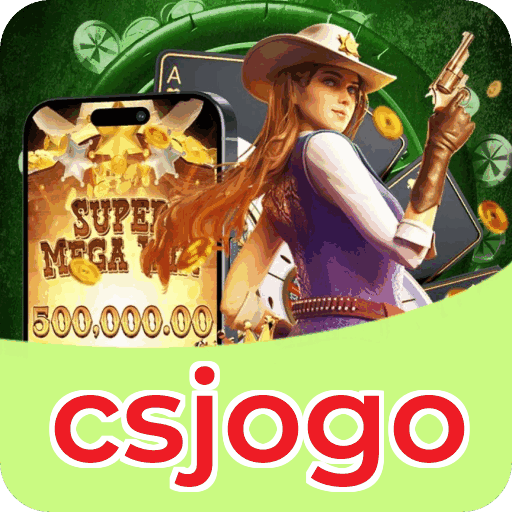 Jogo responsável csjogo - Ferramentas de controle, limites, auto-exclusão, suporte CVV 188