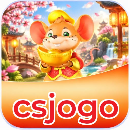 csjogo Big Wins e Jackpots