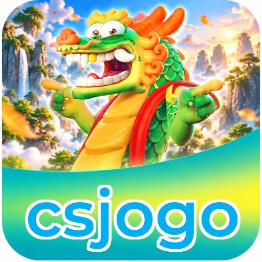 Downloads Verificados csjogo