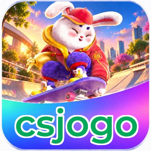 Plataforma csjogo - Segurança SSL 256-bit