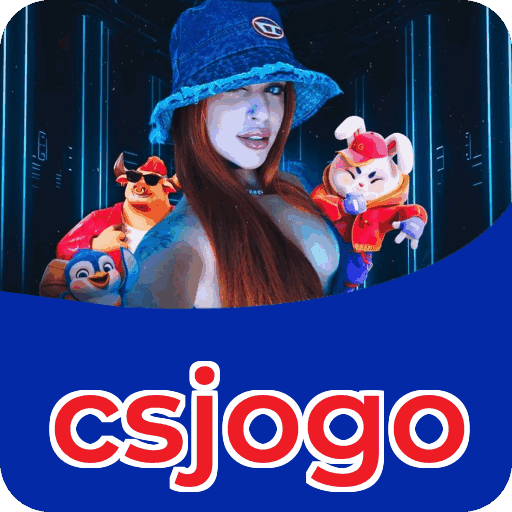 csjogo bônus R$5.000 + 500 giros - Rollover 35x, prazo 30 dias, 38% taxa conversão