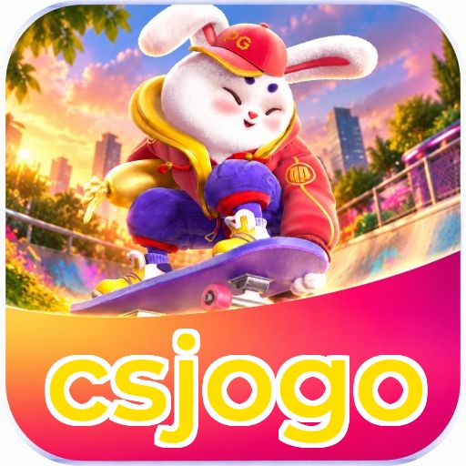 Telegram csjogo - Canal Oficial Verificado