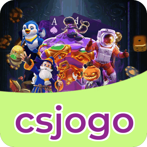 csjogo