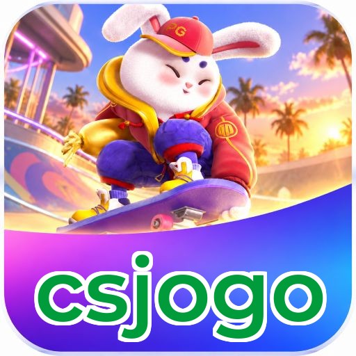 csjogo Facebook Oficial