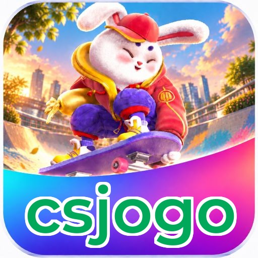 Curaçao Gaming