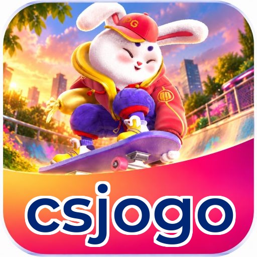 Certificação eCOGRA csjogo