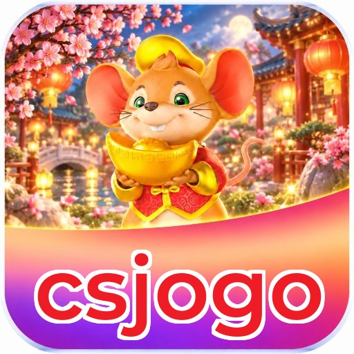 csjogo Cadastro Oficial 2026