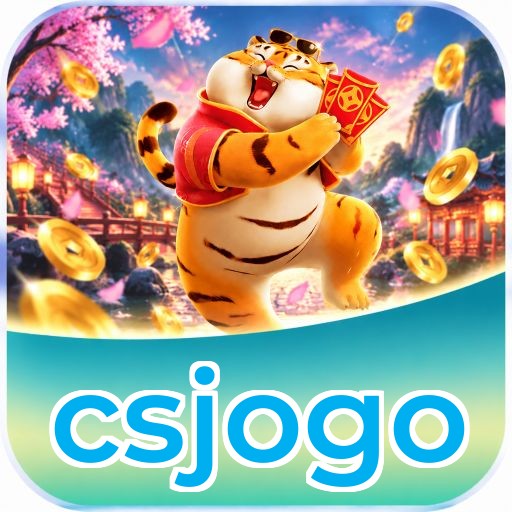 Telegram csjogo - Bônus Diários Exclusivos