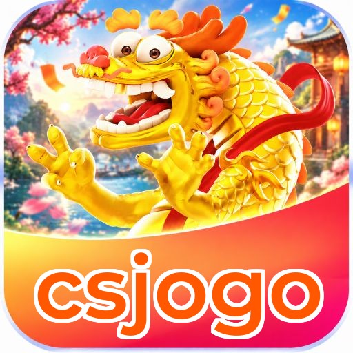 Telegram csjogo - Suporte Prioritário 24/7