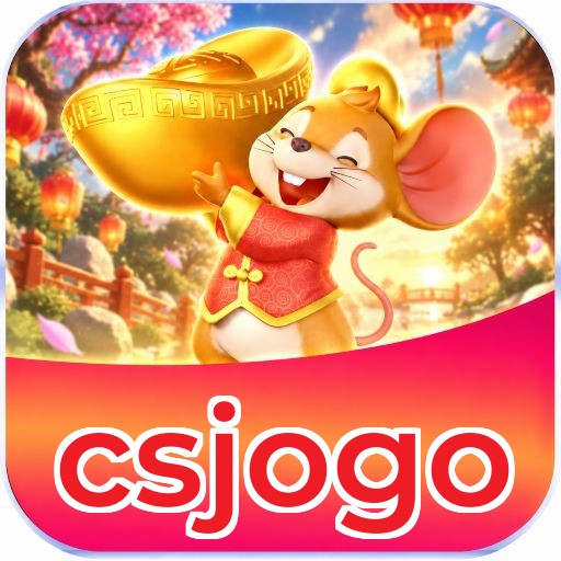 csjogo Cassino Online Certificado
