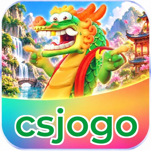 csjogo Licença Curaçao Gaming