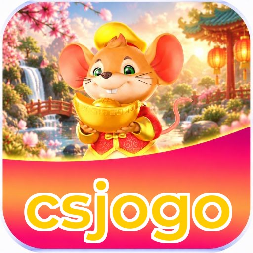 csjogo PIX Instantâneo - Saques em 8 Minutos