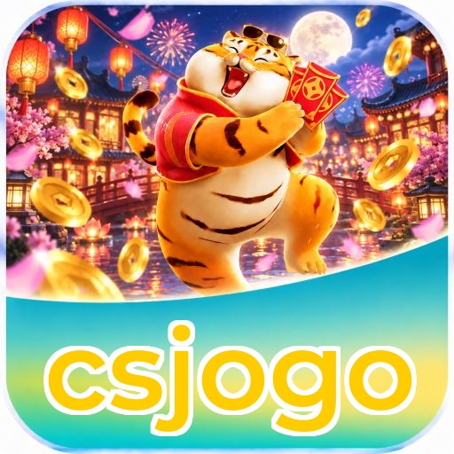 Plataforma csjogo - PIX Instantâneo