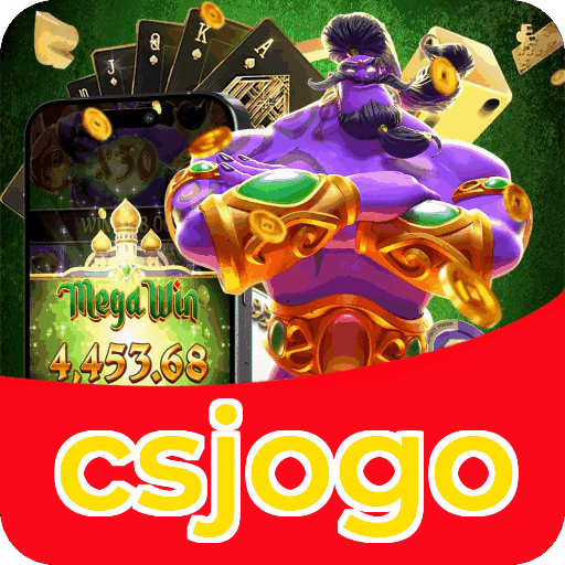 csjogo APP mobile iOS Android - 187 mil downloads São Paulo Rio BH