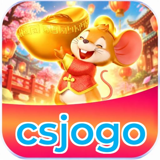Jackpots Progressivos