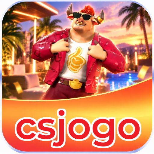 Slots csjogo - Giros Grátis Diários