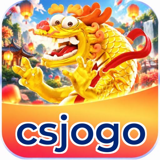 Canal Telegram csjogo Oficial