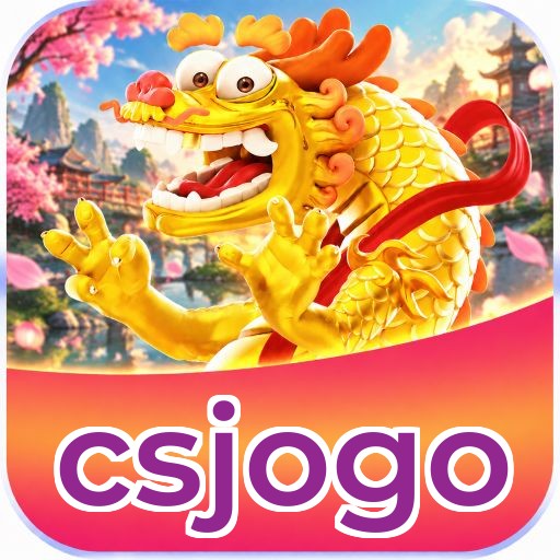 csjogo Certificado eCOGRA - Jogos Justos Auditados