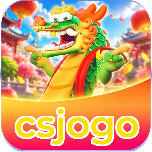 csjogo Download Logo Oficial