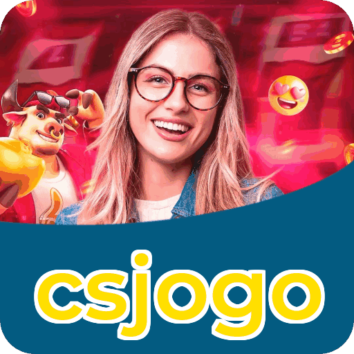 Requisitos do APK da csjogo para Android