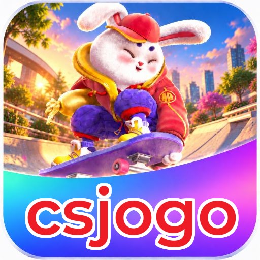 csjogo Certificado eCOGRA