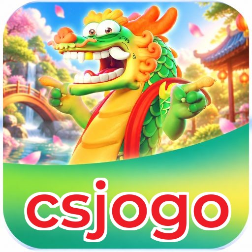 csjogo Cassino Online Certificado