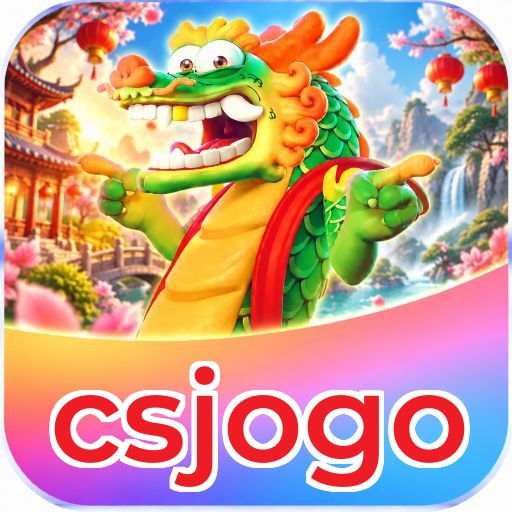 csjogo Licenciado Curaçao - Segurança SSL 256-bit