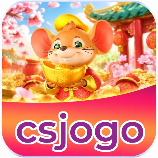 Programa VIP csjogo Exclusivo