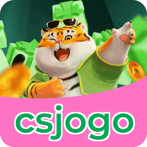 Catálogo csjogo 2.547 jogos - Pragmatic Play, Evolution, NetEnt