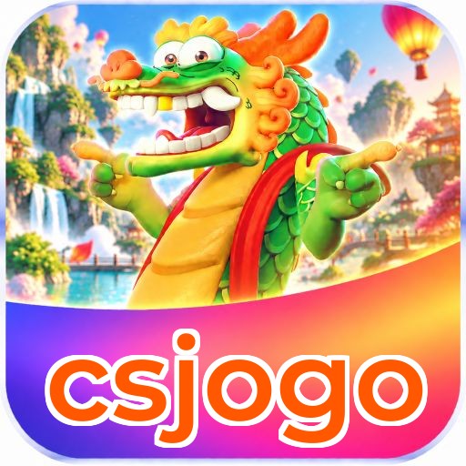 csjogo Fortune Tiger Oficial