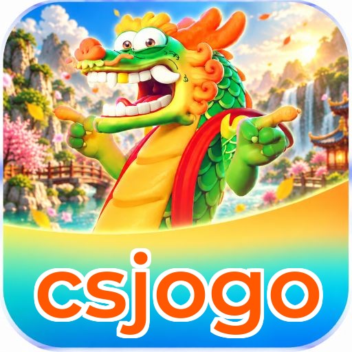 App Store & Play Store - Disponível