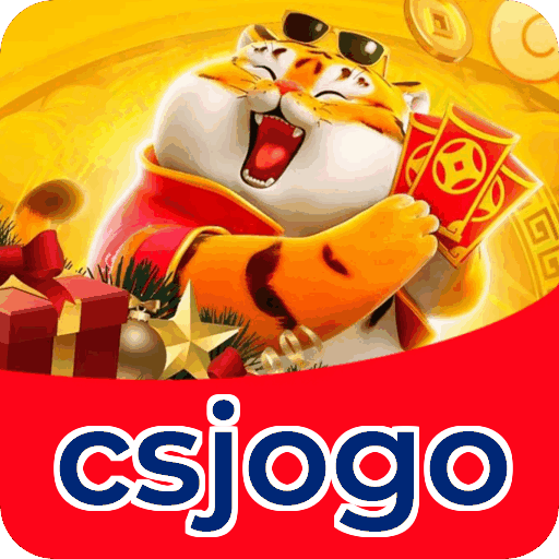 csjogo segurança SSL 256-bit - Licença Curaçao, eCOGRA, GLI certificado