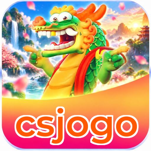 Slots csjogo - RTP Alto Certificado