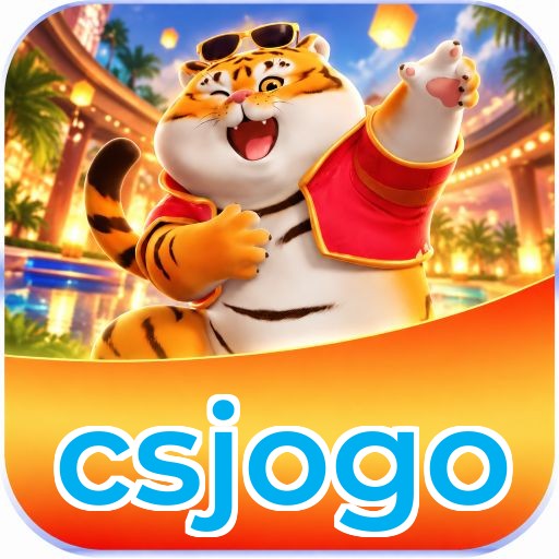 Auditado GLI - Gaming Laboratories International