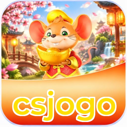 Slots csjogo - 1.500+ Jogos RTP Alto