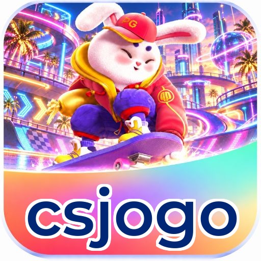 csjogo Download Oficial