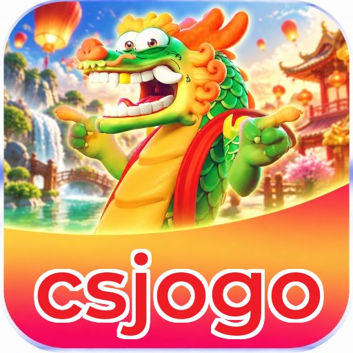Apostas Ao Vivo csjogo