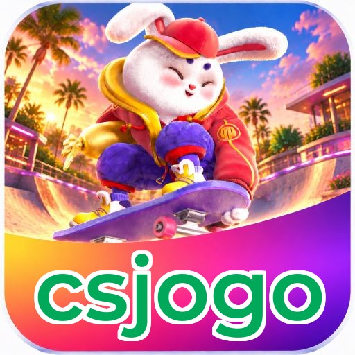 csjogo APP Mobile - Android & iOS