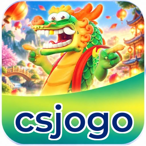 Plataforma csjogo - Cloud AWS Infrastructure