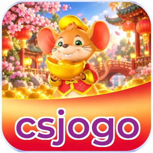 csjogo Pagamento Seguro SSL