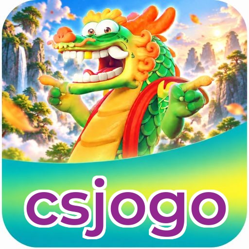 Certificação GLI csjogo