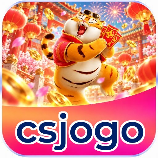 Licença Curaçao csjogo