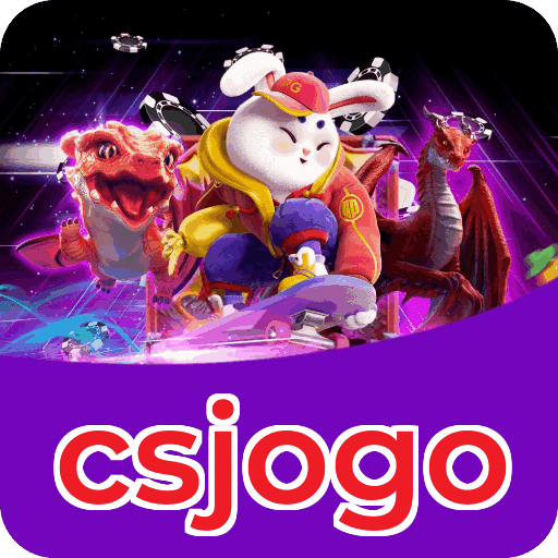 csjogo